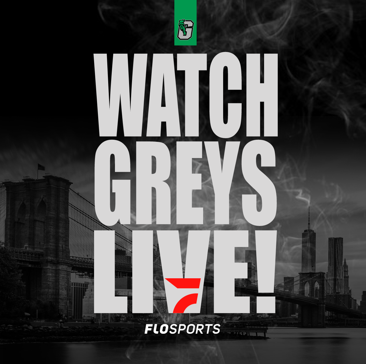 Empire-State-Greys-Postswatch-games-live