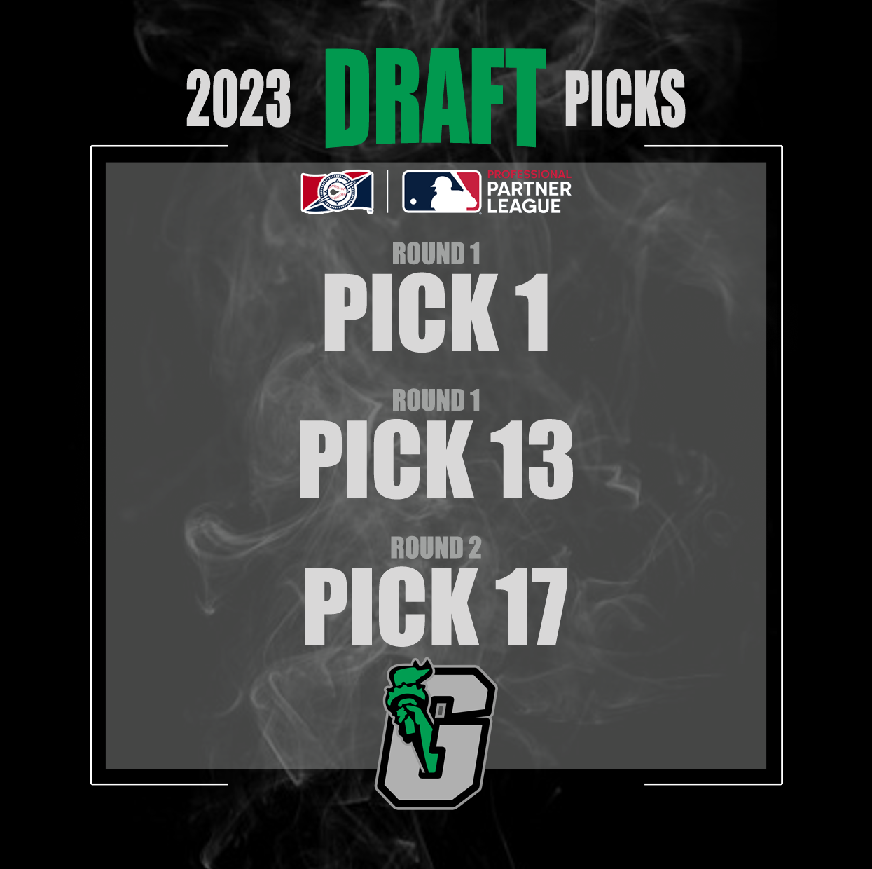 draft-selection