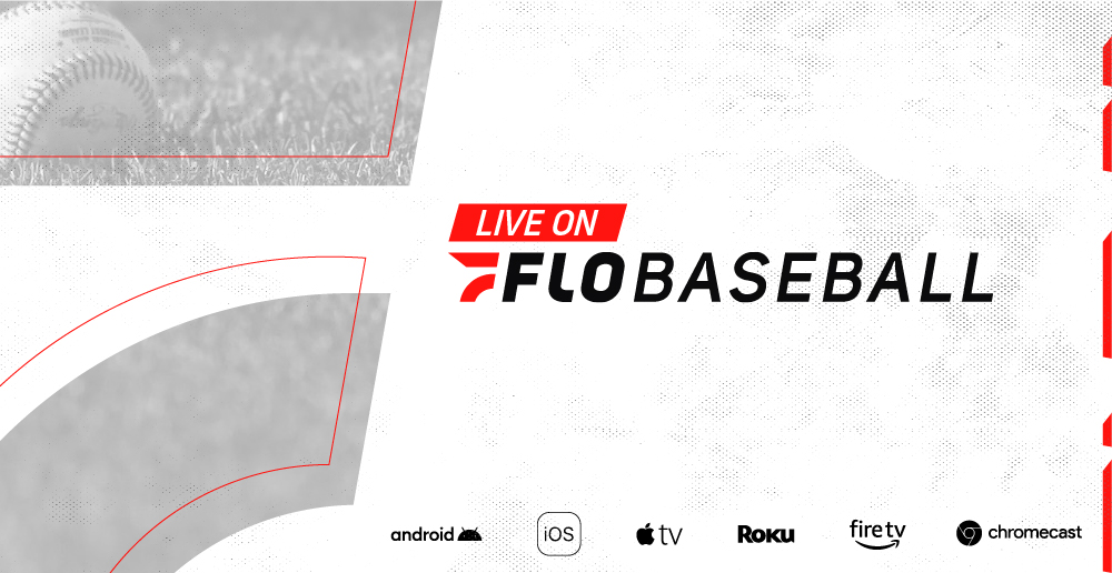 FloBaseball1000x515-100