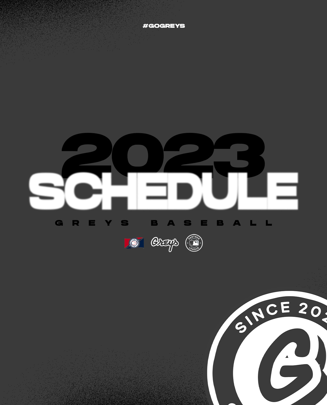 SCHED
