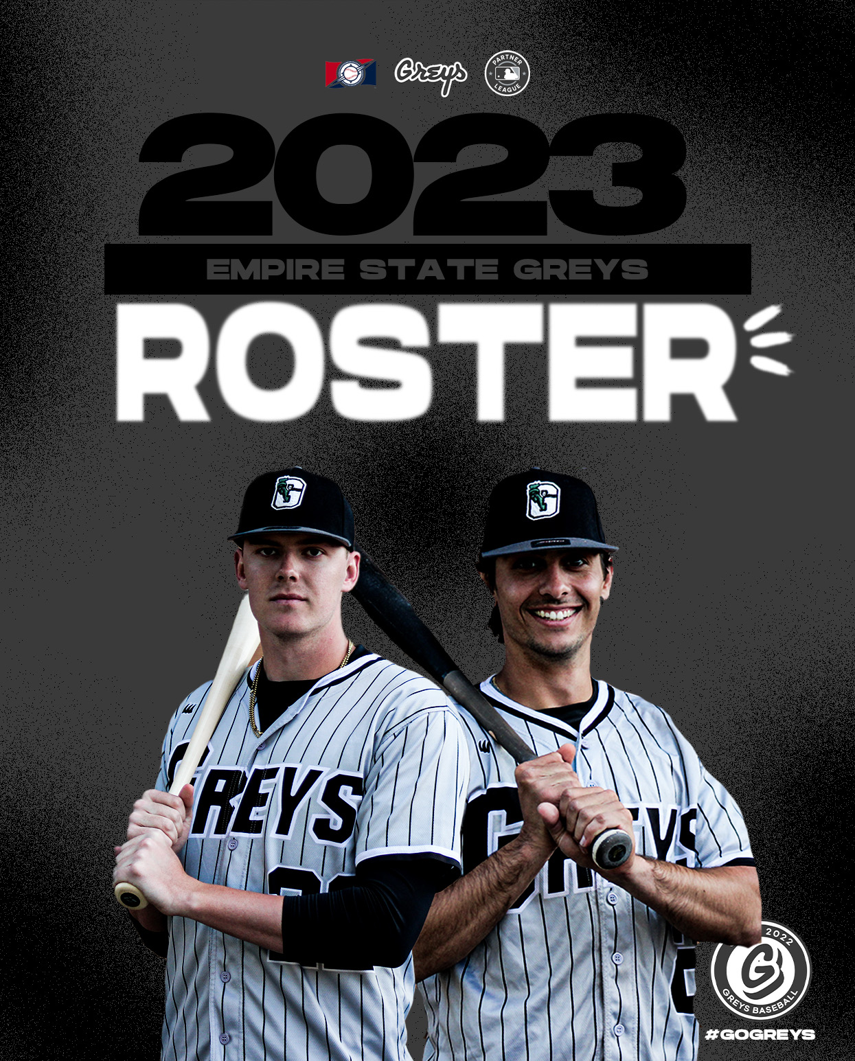 roster